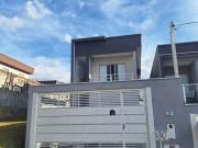 Casa / Sobrado para Locação em Santana de Parnaíba/SP...