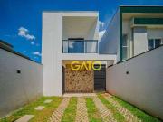 Casa / Sobrado para Locação em Santana de Parnaíba/SP...