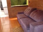 Casa / Sobrado para Locação em Santo André/SP Bangú