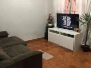 Casa / Sobrado para Locação em Santo André/SP Bangú 2...