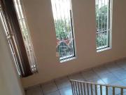 Casa / Sobrado para Locação em Santo André/SP Bangú 2...