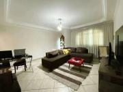 Casa / Sobrado para Locação em Santo André/SP Bangú 3...