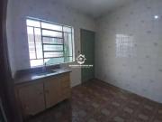 Casa / Sobrado para Locação em Santo André/SP Bangú 3...