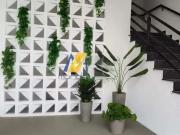 Casa / Sobrado para Locação em Santo André/SP Bangú Casa / Sobrado para Locação em Santo André/SP Bangú