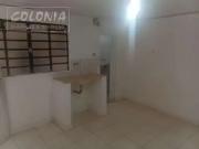 Casa / Sobrado para Locação em Santo André/SP Campestre...