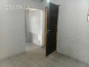Casa / Sobrado para Locação em Santo André/SP Campestre...