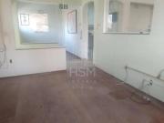 Casa / Sobrado para Locação em Santo André/SP Campestre...