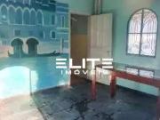 Casa / Sobrado para Locação em Santo André/SP Campestre...