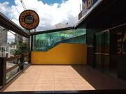 Casa / Sobrado para Locação em Santo André/SP Campestre...