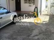 Casa / Sobrado para Locação em Santo André/SP Campestre...