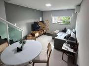 Casa / Sobrado para Locação em Santo André/SP Campestre...