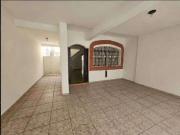 Casa / Sobrado para Locação em Santo André/SP Campestre...