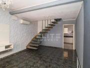 Casa / Sobrado para Locação em Santo André/SP Campestre...
