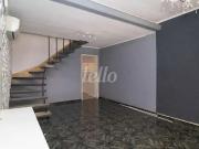 Casa / Sobrado para Locação em Santo André/SP Campestre...