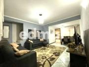 Casa / Sobrado para Locação em Santo André/SP Campestre...