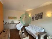 Casa / Sobrado para Locação em Santo André/SP Campestre...