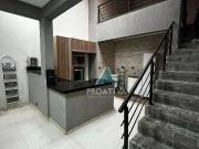 Casa / Sobrado para Locação em Santo André/SP Campestre...