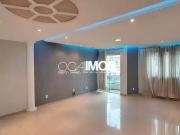 Casa / Sobrado para Locação em Santo André/SP Campestre...