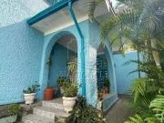 Casa / Sobrado para Locação em Santo André/SP Campestre...