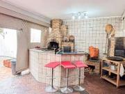 Casa / Sobrado para Locação em Santo André/SP Campestre...