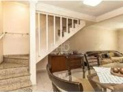 Casa / Sobrado para Locação em Santo André/SP Campestre...