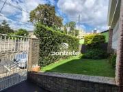 Casa / Sobrado para Locação em Santo André/SP Campestre...