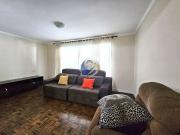 Casa / Sobrado para Locação em Santo André/SP Campestre...