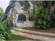 Casa / Sobrado para Locação em Santo André/SP Campestre...