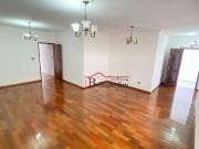 Casa / Sobrado para Locação em Santo André/SP Campestre...