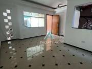 Casa / Sobrado para Locação em Santo André/SP Campestre...