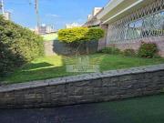 Casa / Sobrado para Locação em Santo André/SP Campestre...