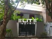 Casa / Sobrado para Locação em Santo André/SP Campestre...