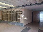 Casa / Sobrado para Locação em Santo André/SP Campestre...