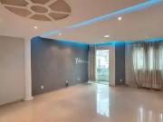 Casa / Sobrado para Locação em Santo André/SP Campestre...