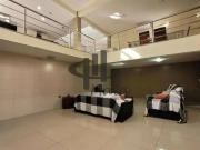 Casa / Sobrado para Locação em Santo André/SP Campestre...