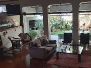 Casa / Sobrado para Locação em Santo André/SP Campestre...