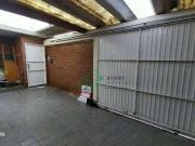 Casa / Sobrado para Locação em Santo André/SP Campestre...