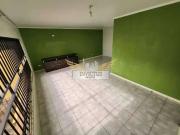 Casa / Sobrado para Locação em Santo André/SP Campestre...