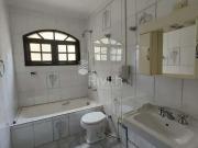 Casa / Sobrado para Locação em Santo André/SP Campestre...