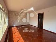 Casa / Sobrado para Locação em Santo André/SP Campestre...