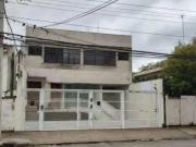 Casa / Sobrado para Locação em Santo André/SP Campestre...