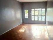 Casa / Sobrado para Locação em Santo André/SP Campestre...