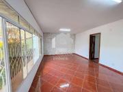 Casa / Sobrado para Locação em Santo André/SP Campestre...