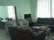 Casa / Sobrado para Locação em Santo André/SP Campestre...