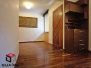 Casa / Sobrado para Locação em Santo André/SP Campestre...