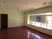 Casa / Sobrado para Locação em Santo André/SP Campestre...