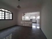 Casa / Sobrado para Locação em Santo André/SP Campestre...