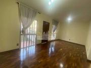 Casa / Sobrado para Locação em Santo André/SP Campestre...