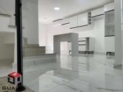 Casa / Sobrado para Locação em Santo André/SP Campestre...