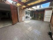 Casa / Sobrado para Locação em Santo André/SP Campestre...